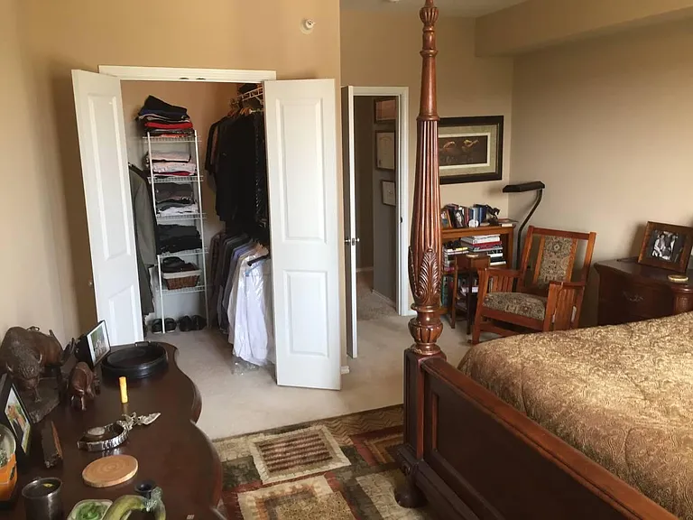 13560 Technology Dr #1203 — Photo 10