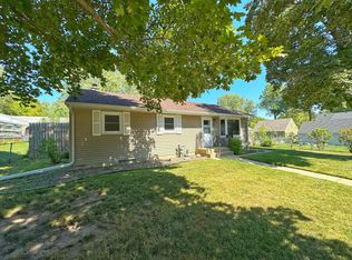 860 11th St SW, Faribault, MN 55021