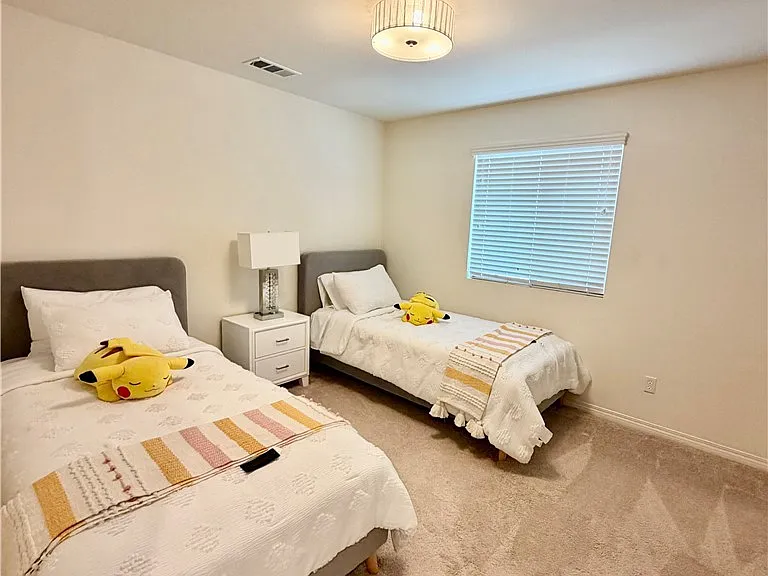 2755 Arches Ct — Photo 14