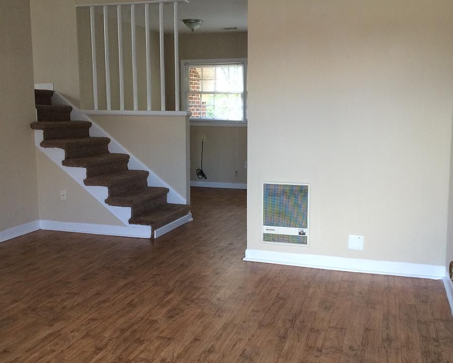 1st image of 2 E Jones Ave APT 28