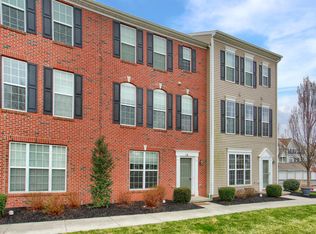 3001 Meridian Cmns APT 1, Mechanicsburg, PA 17055
