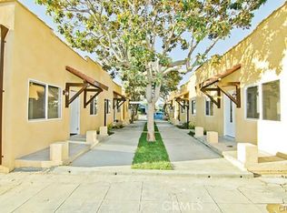 626 W 59th Pl, Los Angeles, CA 90044