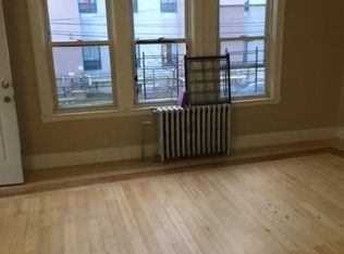 3205 Ely Ave #2, Bronx, NY 10469