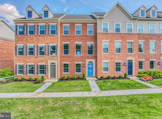 5047 E Joppa Rd, Perry Hall, MD 21128