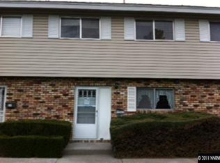 10 Smithridge Park, Reno, NV 89502