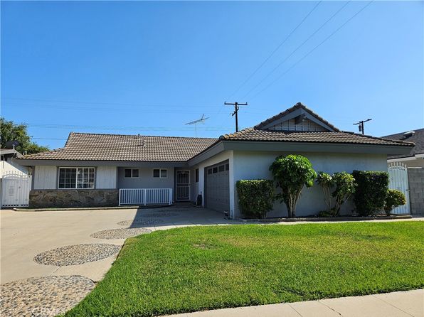 530 W Parkwood Ave