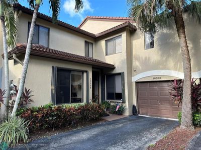 10508 NW 10th St UNIT A-123, Plantation, FL, 33322