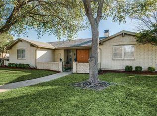 7318 Hunnicut Rd, Dallas, TX 75227