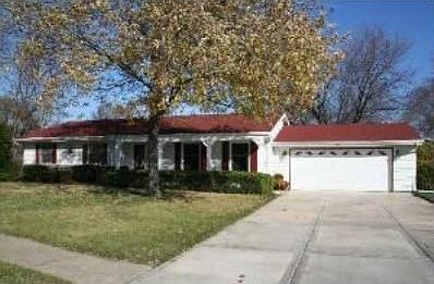 1st image of 20821 S Sarver Dr