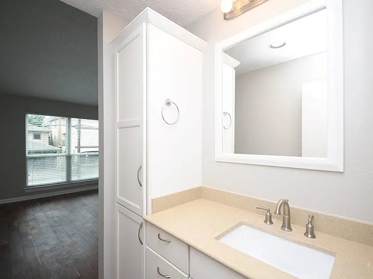 239 Malone St #B — Photo 25