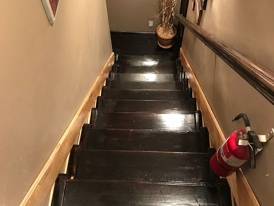 1st image of 43 Crestrim Ct #2-5155