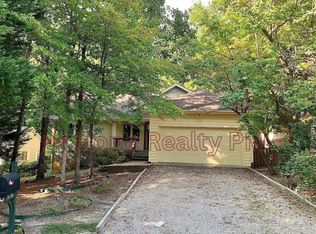 14316 Regatta Pointe Rd, Midlothian, VA 23112