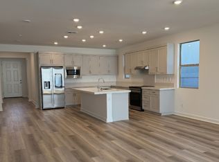 123 Mellano Way, Oceanside, CA 92057