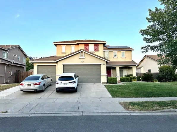 2259 Claremont Way, Yuba City, CA 95991