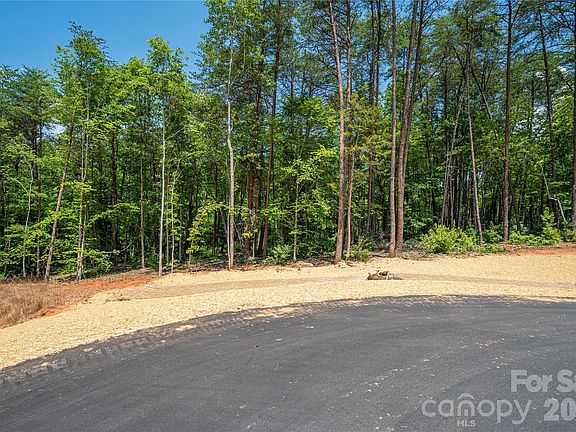 5th image of 6215 Pineside Dr #8