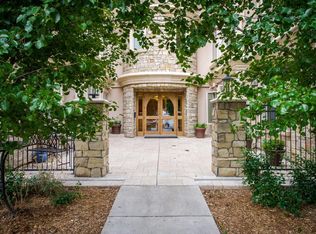 150 S Madison St UNIT 206, Denver, CO 80209