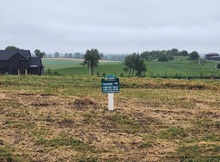 L136 Blue Victoria Drive #136, Sun Prairie, WI 53590