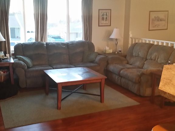5th image of 3415 E Garnet Ave