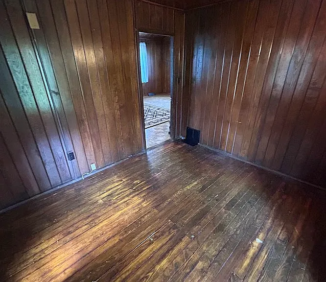6085 Irishtown Rd — Photo 20