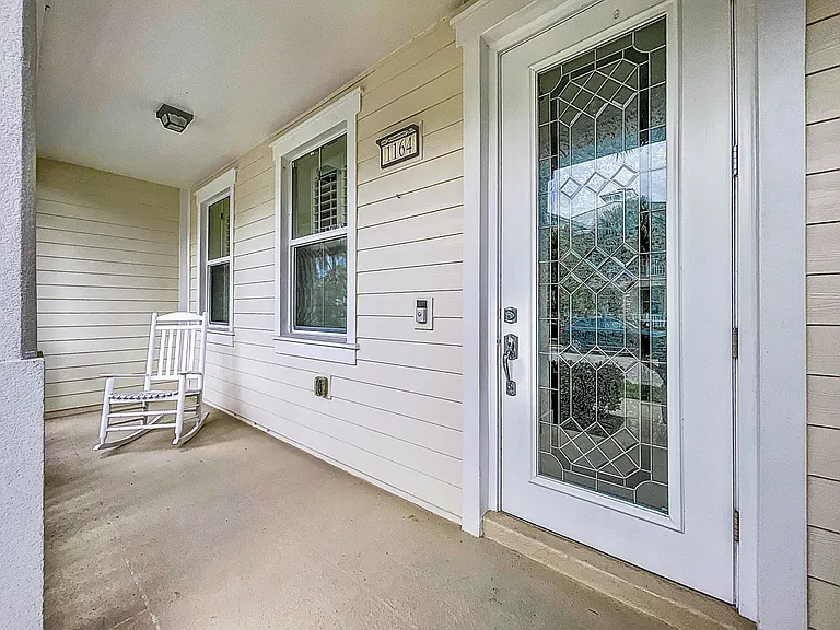 1164 Islamorada Dr — Photo 5