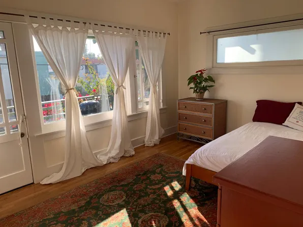 (undisclosed Address), Santa Monica, CA 90405