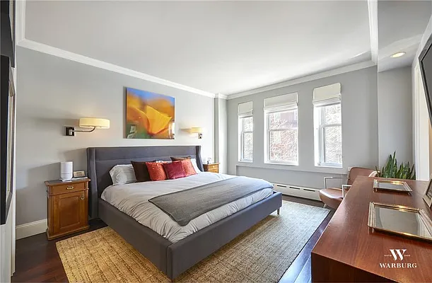 Sold by Warburg | media 4