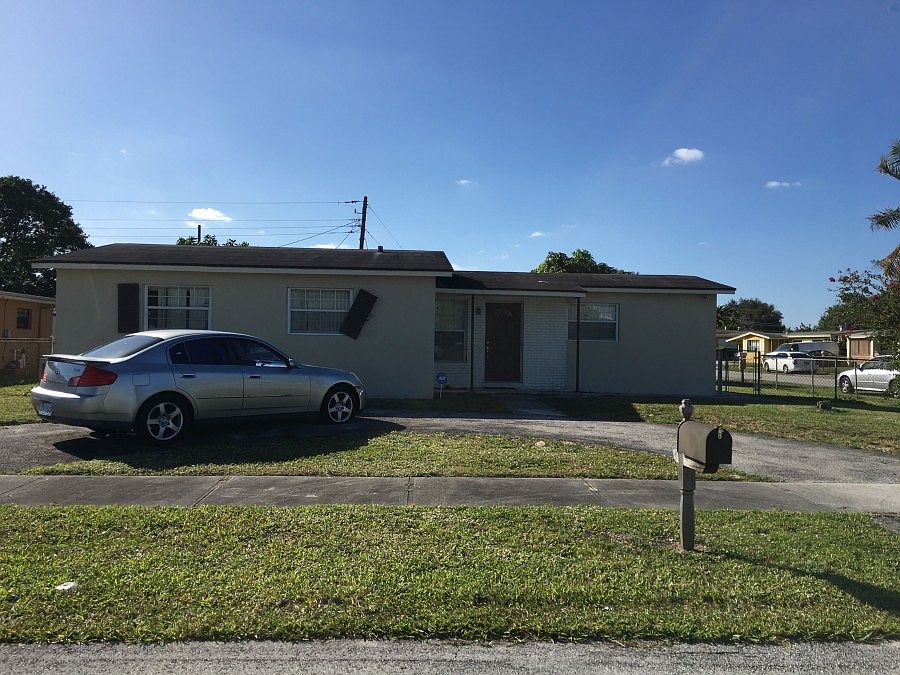 1st image of 19632 NW 37th Ct