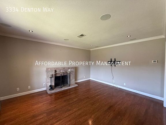4th image of 3334 Denton Way