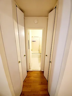 Rented by Metro Garden Realty NYC | media 6