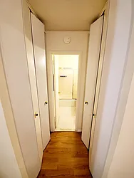 Rented by Metro Garden Realty NYC