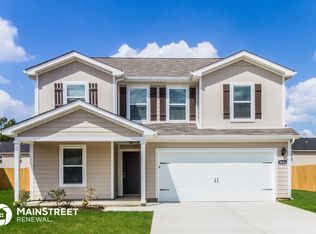3634 Stargell Dr, Murfreesboro, TN 37128