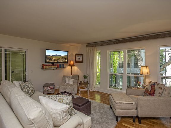 2nd image of 5225 N 24th St APT 205