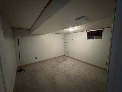 4271 E 125th Ave, Thornton, CO, 80241