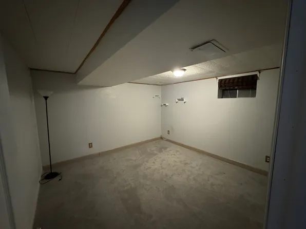 4271 E 125th Ave, Thornton, CO 80241