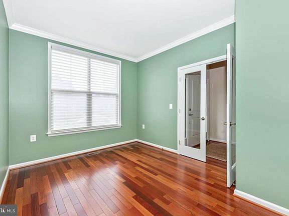 3rd image of 3014 Old Annapolis Trl