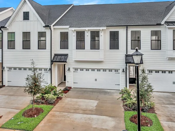 114 Dahlberg St, Summerville, SC 29483