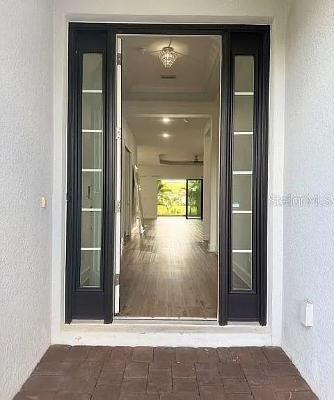 6289 Mesa Gln — Photo 6