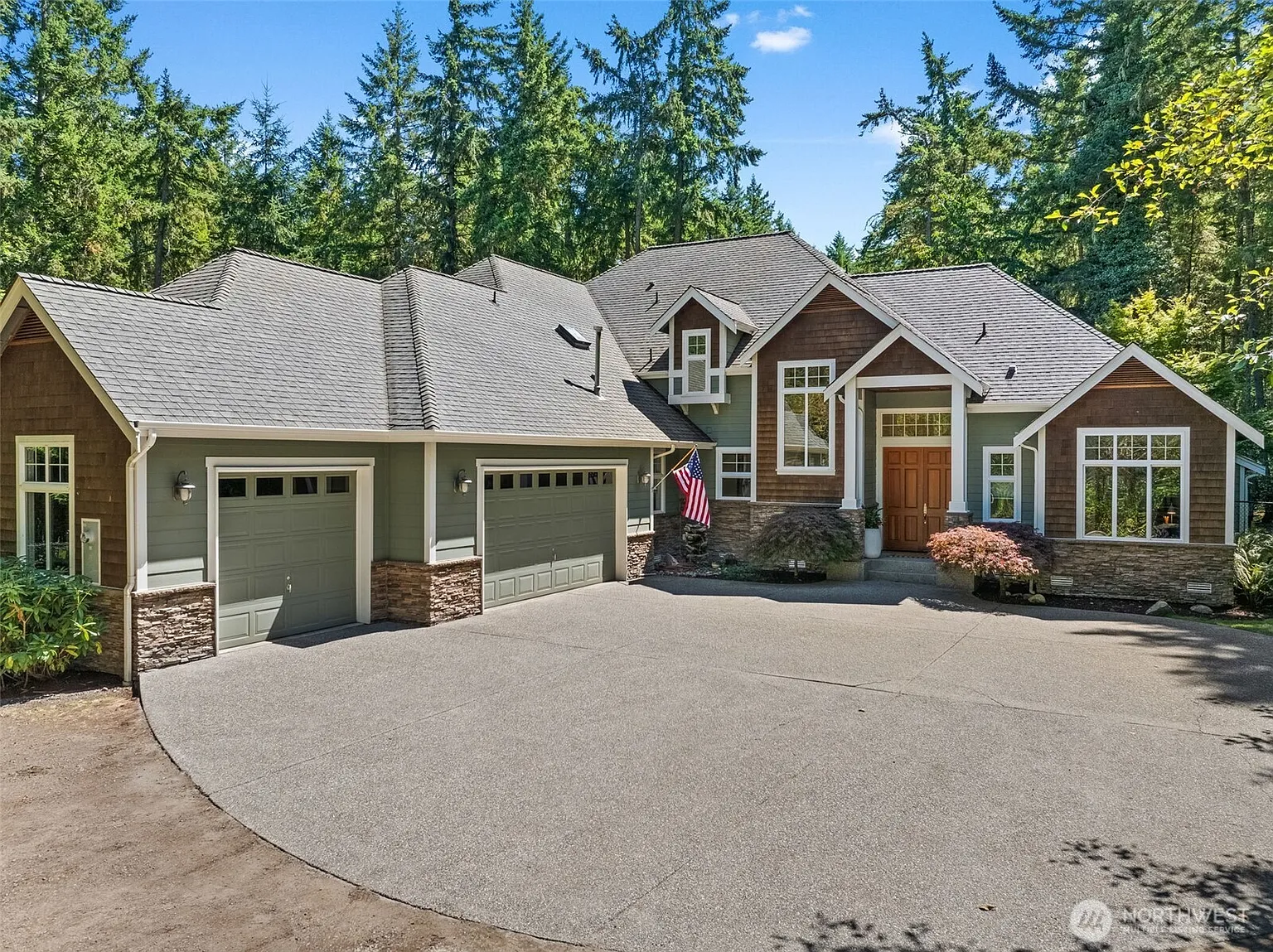 606 7th Lane photo 1
