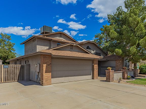 3rd image of 7366 W SIERRA Street