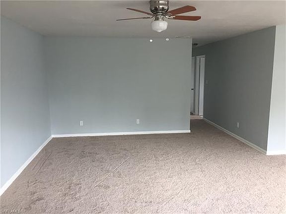 3rd image of 431 Van Buren St APT D8