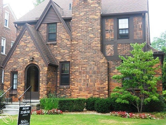 1st image of 407 McKinley Ave