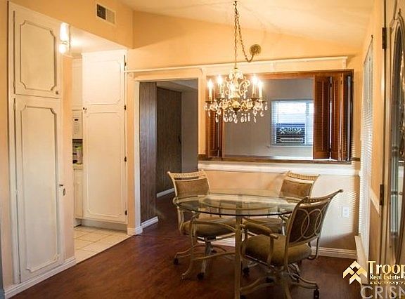 3rd image of 19216 Avenue Of The Oaks Unit C