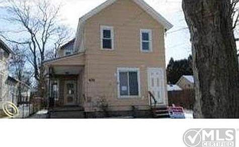 7147490796 Front view.JPG