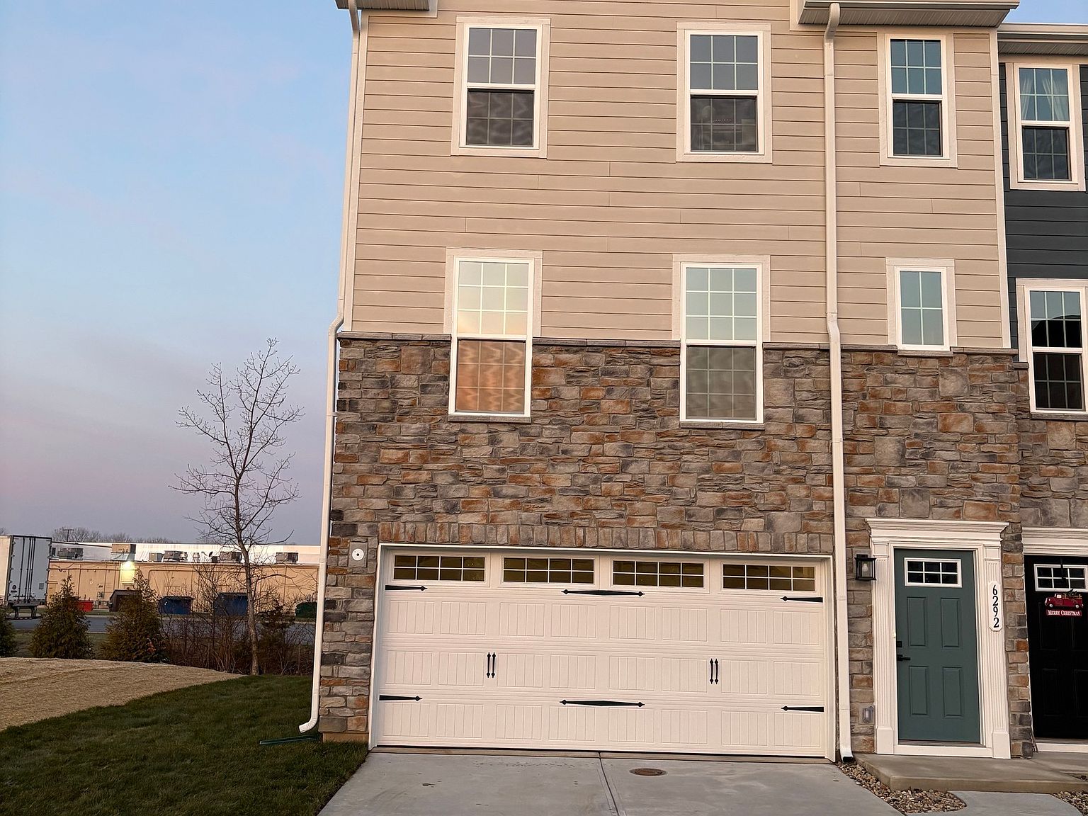 茶 LE st 6292 Chelsea St, Brownsburg, IN 46112 | Zillow