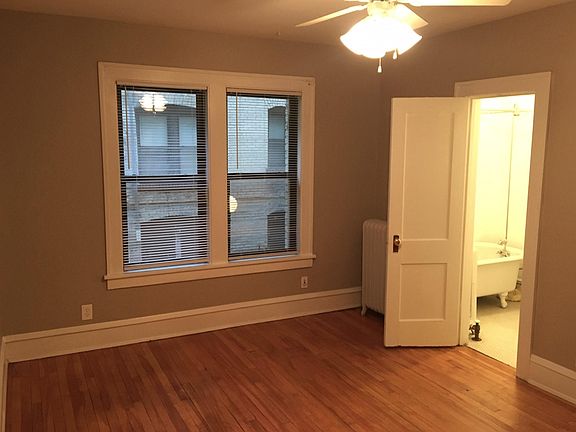 5th image of 1810 3rd Ave S #2efc6e3f3