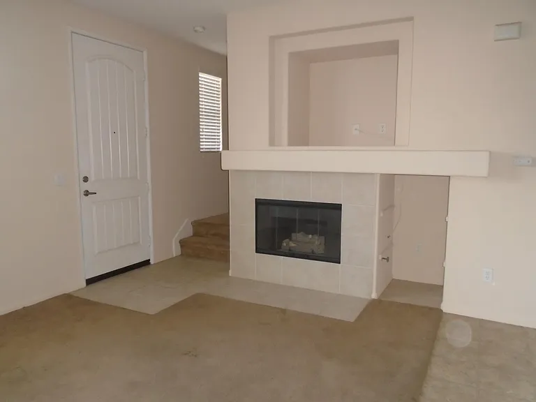 30505 Canyon Hills Rd #103 — Photo 7