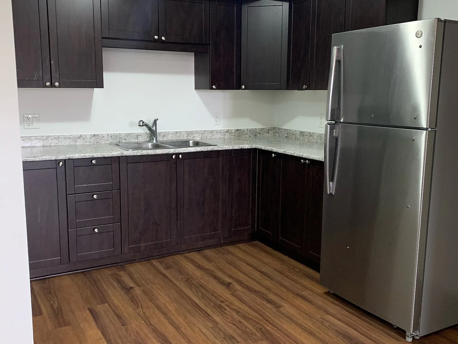 160 Prescott - 2B — Photo 2