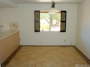 8015 Grand Ave, Yucca Valley, CA 92284