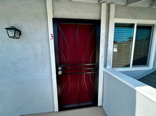 Heart & Home Property Management, 3540 W Christine Cir #C, Anaheim, CA 92804