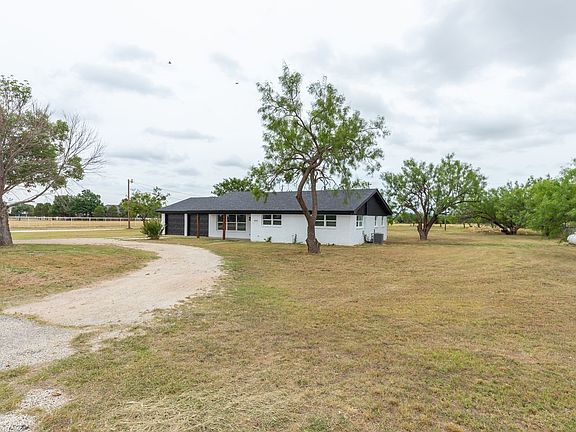 2nd image of 3557 Fm 1750